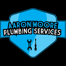 Aaron mooore plumbing cheltenham